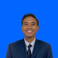 Shukor Sidek