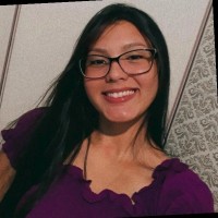 Evelyn Marques