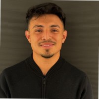 Elvis Alvarez Hernandez