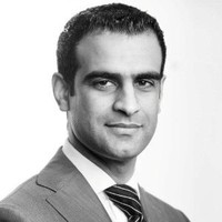 Younis Al Hirz