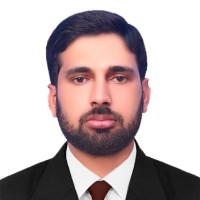 Muhammad Hamza