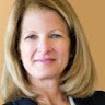 Susan Meaney