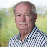 Michael Gilliland