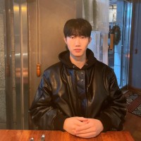 이준엽