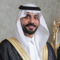 Hisham Alansari, Mba, Cme-1