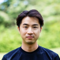 Jiaming Li