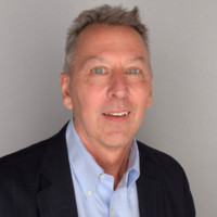 Gary Domski