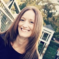 Alison Pierce
