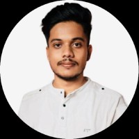 Manish M Rajpurohit