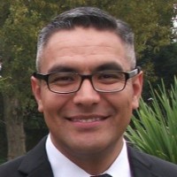 Ernesto Estrada