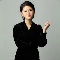 Amanda Yan