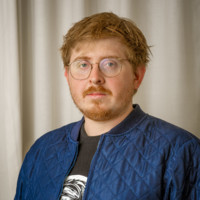 Esben Beldring Hansen