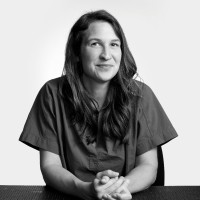 Chelsea Helms, RID, IIDA