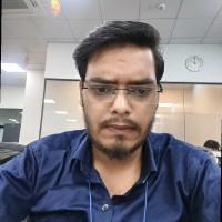 Danish Shakeel