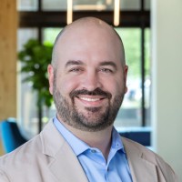 Ryan Poropat