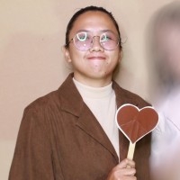Pam Santera