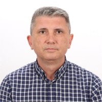 Adrian Tusan,mba