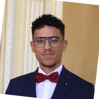 Omar Boujnane