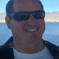 Marty Binney