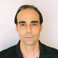 Daniel Torres González