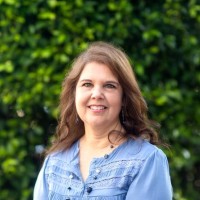 Karla Schwan