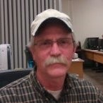 Dave Pace