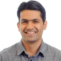 Samir Chadha