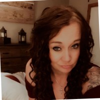 Jennifer Smith