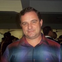 Francisco Vicente Citolino