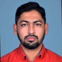Sayed S.Ali