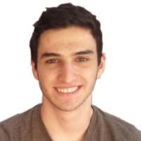 Guillem Espín Martí