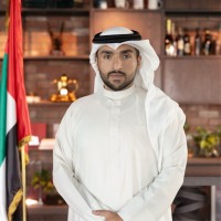 Naser Almansoori