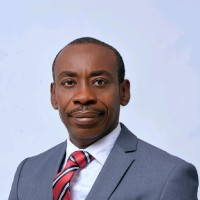 Ifeanyichukwu Ogbodo