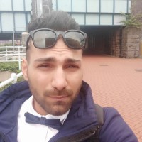 Valerio Schiattarella