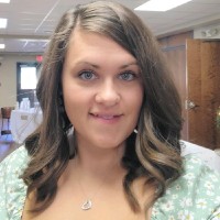 Meagan Shields, Msn, Rn-Bc