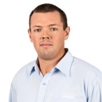 Chris Curtis