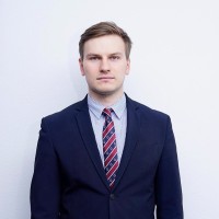 Paweł Kaczorek