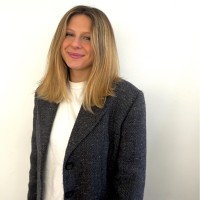 Beatrice Bassini