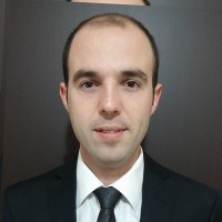 Oner TAKIN