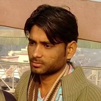 Pankaj Arya