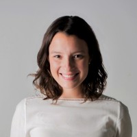 Montserrat Pelayo