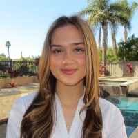 Sarah Cornell