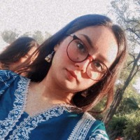 Sumaika Malik