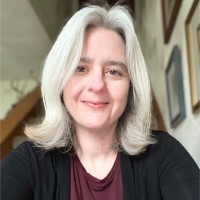 Margaret Weaver