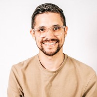 Ignacio G.