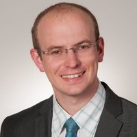 Andreas Stocker