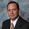 Clifford W. Jacoby