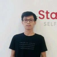 Aung Ko Ko