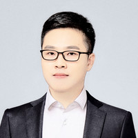 刘玉武