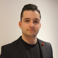 Ioannis Antonopoulos